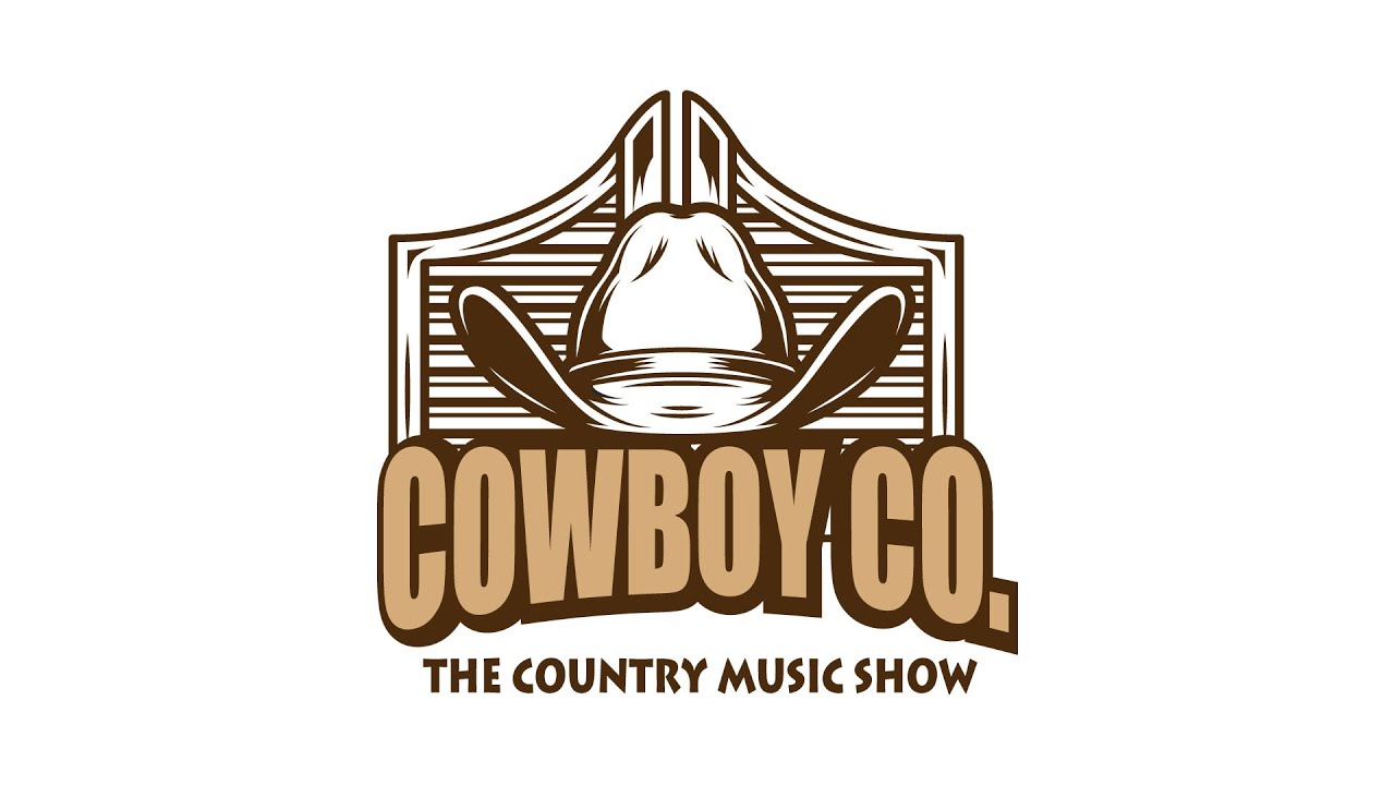 Promotional video thumbnail 1 for Cowboy Co. The Country Music Show