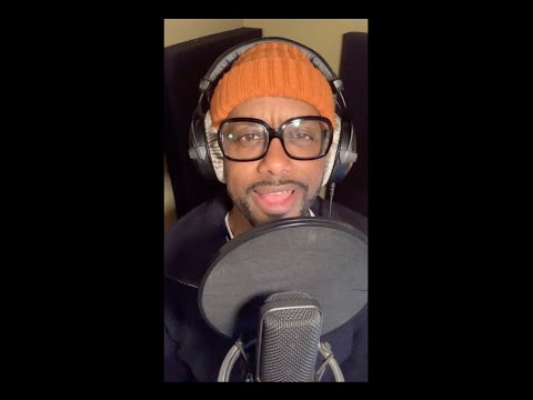 Yared Dibaba und die Schlickrutscher – The Wellerman