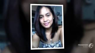 All the things we do for love by lovers &amp; poet