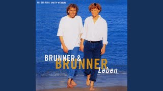 Wie der Wind wehst Du mir in&#39;s Gesicht (OriginalVersion)