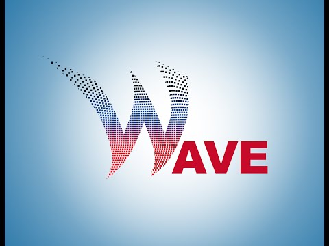 TTPFL MATCH DAY 5- CALEDONIA VS SAN JUAN JABLOTEH & CLUB SANDO VS CENTRAL FC