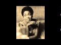 Sarah Vaughan - The Divine One - Trouble Is a ...
