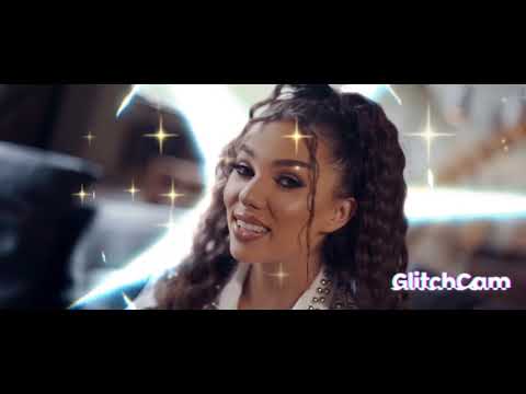 Shondy ft. Jador x Bogdan DLP - Motivul Principal (Official Video)