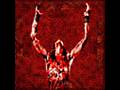 The Rise - - - W.A.S.P. 
