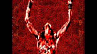 The Rise - - - W.A.S.P.