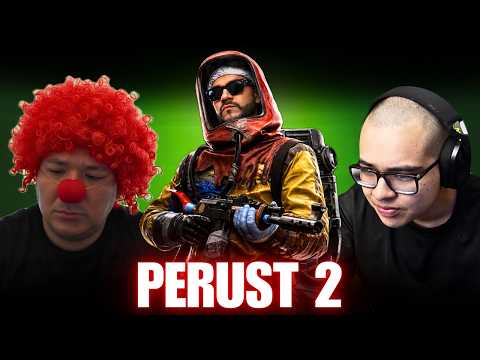 ✊ ¡8 DÍAS para RUST 2! 😎 Nació el HDP de Kingteka 🔥 | Noticias Kick Perú - 10 marzo