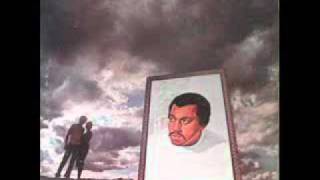 J.R. Bailey "Just Me 'N You"