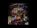 Chief Keef Stupid Bandz FULL CDQ 2009 VERY RARE