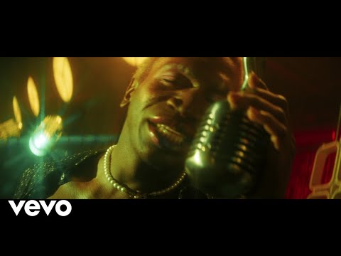 LIZOT x Boney M. - Daddy Cool