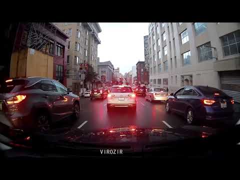 mau5trap 083 - deadmau5