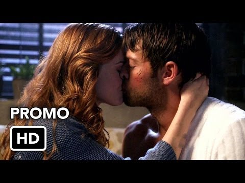 Supernatural 9x03 Promo "I'm No Angel" (HD)
