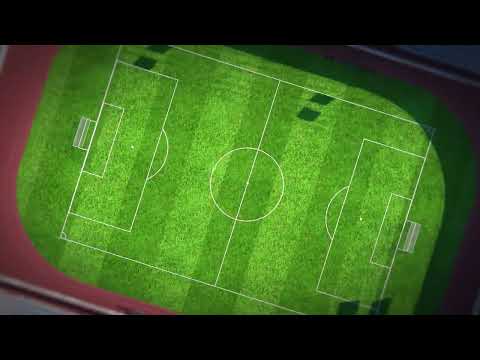 Football Games Intro Template Without Text | Free Download Intro Template No Text No Copyright
