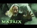 MATRIX Full Movie 2024 Neo Returns FullHDvideos4me New Action Movies 2024 In English Game Movie