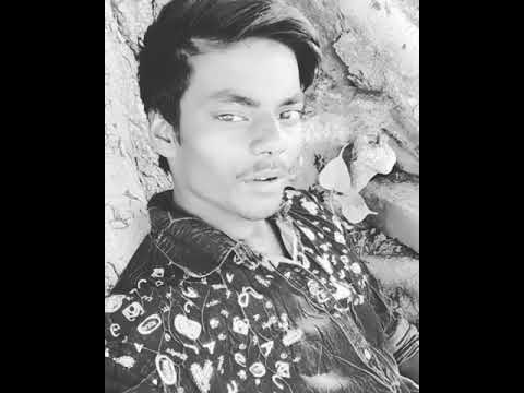 download lagu mp3 mp4 Guddu Kumar Name Ringtone, download lagu Guddu Kumar Name Ringtone gratis, unduh video klip Guddu Kumar Name Ringtone