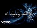 Westlife - Walk Away (With Lyrics) 