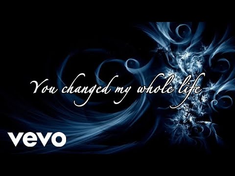 Walk away video