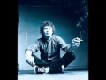 Guided By Voices, "Speak Like Men (Demo)" from the Unreleased album The Power of Suck