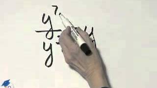 Martin-Gay Developmental Math Ch 12 Ex 6