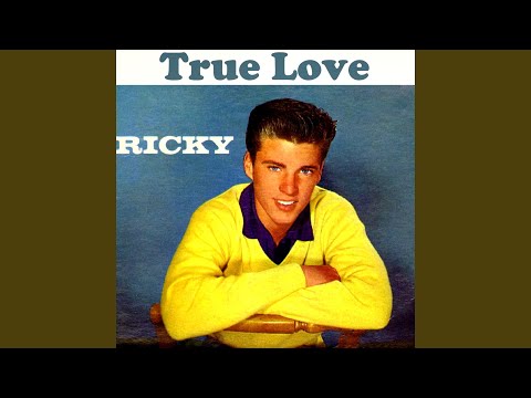 Video thumbnail for True Love