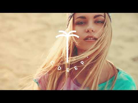 Robert Fest - Hurt Me (Original Mix)