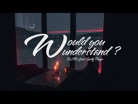 [ Lyrics + Vietsub ] Would You Understand - 3LAU feat. Carly Paige