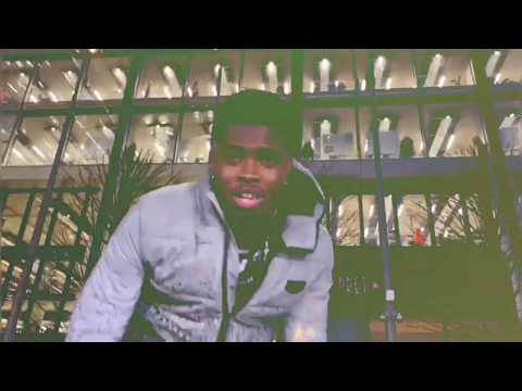 GILLY - GET EM (Official Video)