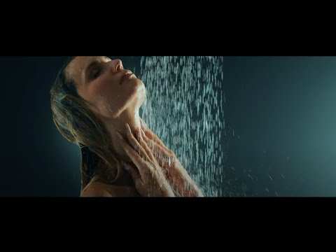 Filip Lato - Tyle mogłem Ci dać [Official Music Video]