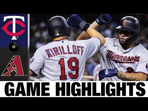 YouTube thumbnail for video