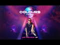 COLOURS (Official Audio) - KAYMCEE