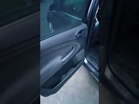 фото ford galaxy ii 0