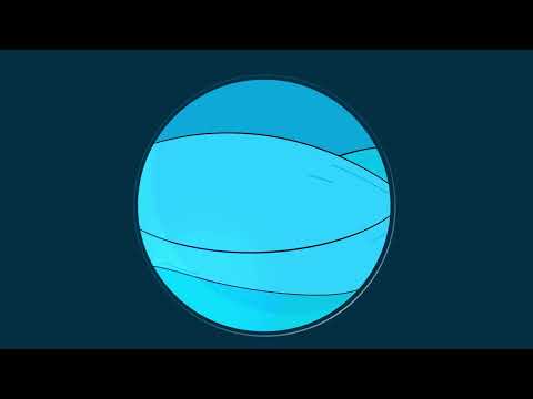 podosea - 조선해양전문플랫폼 포도씨(ENG)