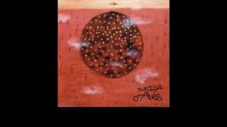 Sheila On 7 - Buat Aku Tersenyum ( HQ )