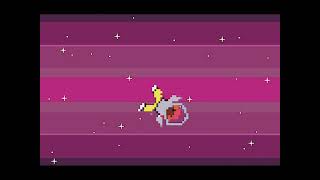 Lift Off! (Part One) Music Video