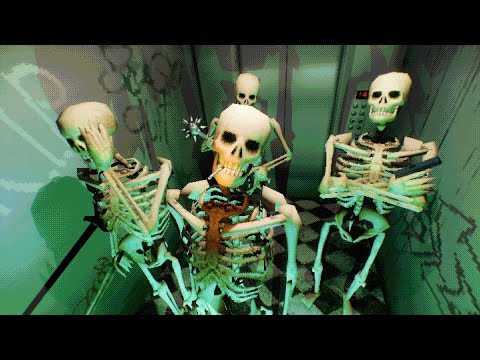 1nonly - GRAILED (feat. Freddie Dredd) [Official Music Video]