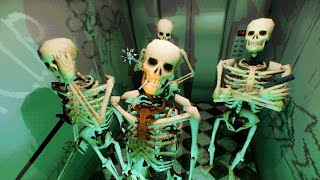 Download lagu 1nonly - GRAILED (feat. Freddie Dredd) [ ] mp3