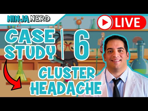 Case Study 1 Urinary Tract Infection UTI