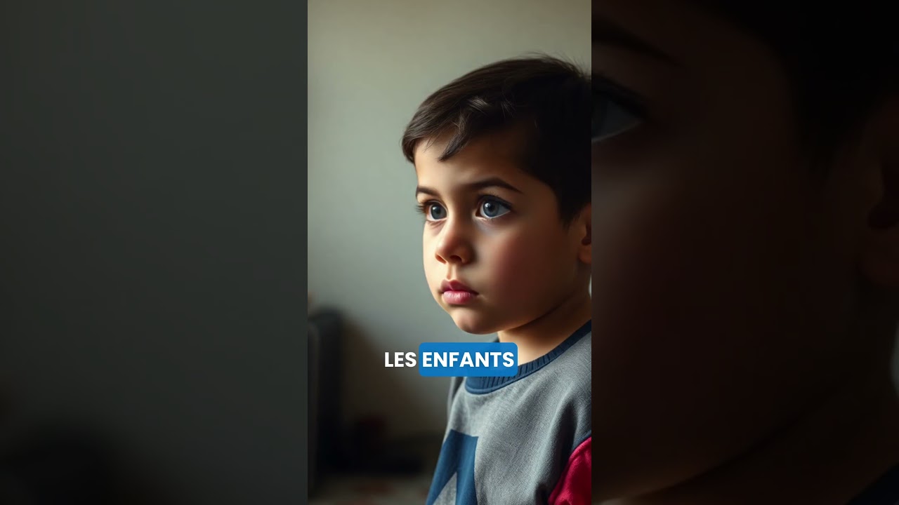 Israël continue de vivre malgré les missiles