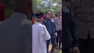 Download lagu yang lagi viral Kampung Rawa Dewa, Cianjur Selatan mp3