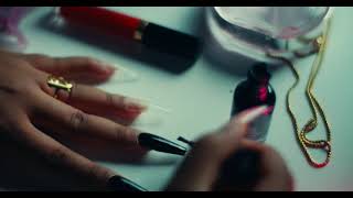 Alex Mali - Fuck Your Feelings (Official Visualizer)