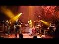 Clutch- Willie Nelson- live in Buffalo #8 of 19