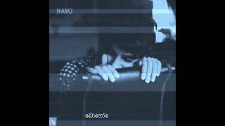 Download lagu Boho De - Yuki mp3 Download lagu Boho De - Yuki mp3