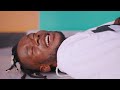 Gude Gude Magaji 03 Coming Soon Director Migera