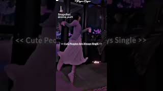 just like you and me