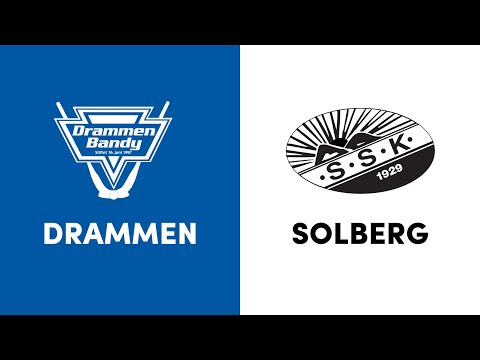 Drammen vs Solberg