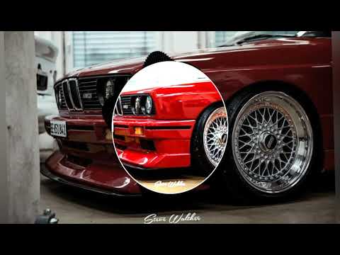 DJ DOULY x T.GUI x T WILL - TOUJOU SOU GOYAD