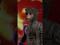 Dark Crystal 2 "ADULT JOKE" #Shorts
