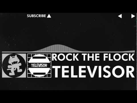 Video thumbnail for Rock The Flock