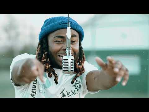 SVP Gunna - "She Say" | Live Icebox Performance 🧊