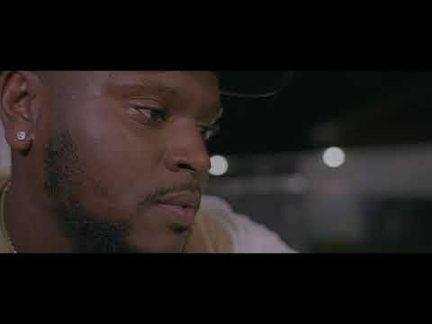 David M. - Casamigos (Official VIDEO) ft. C.A. Dolla $