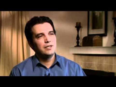 The 700 Club - August 22, 2011 - CBN.com